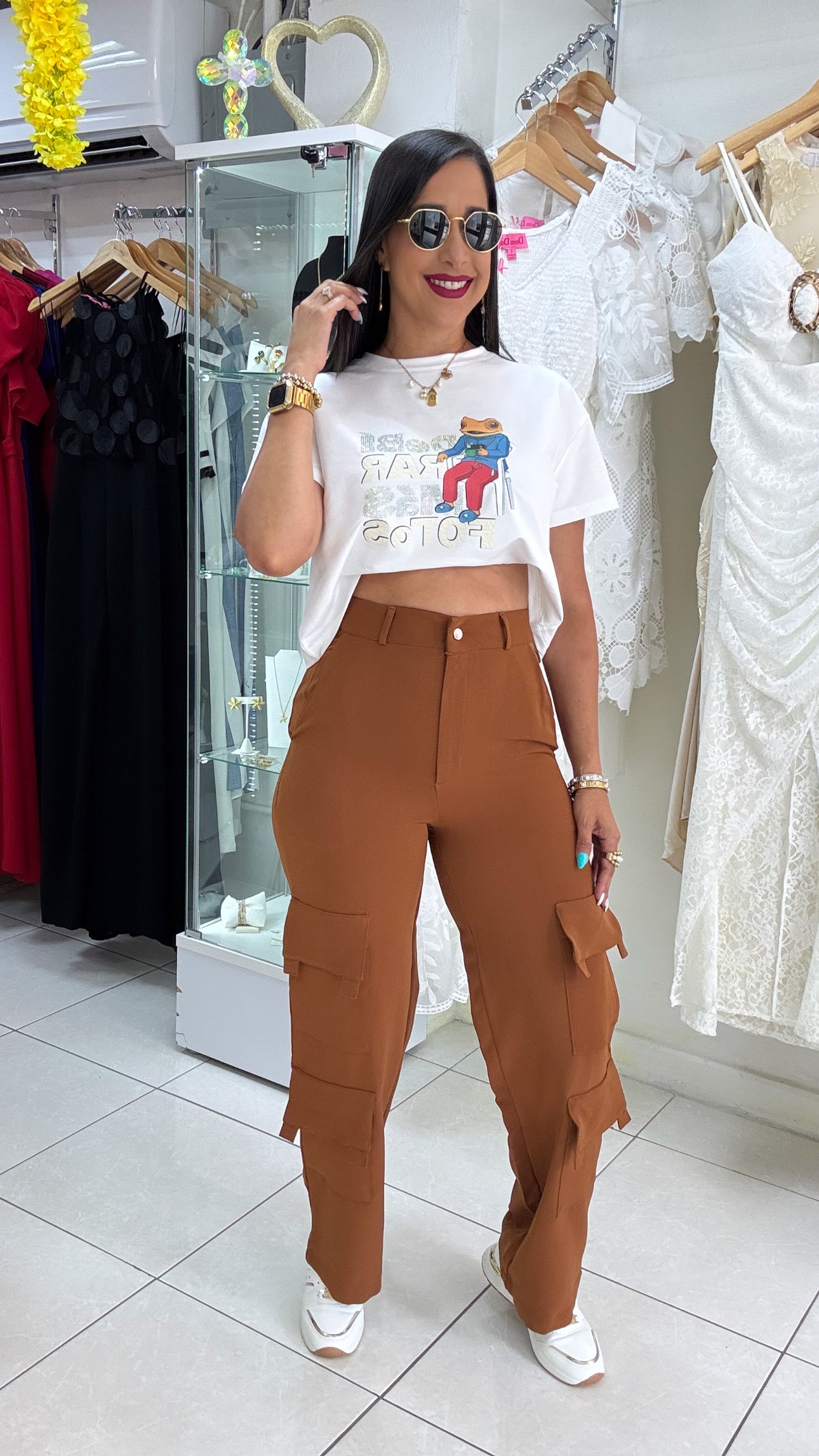SC Top