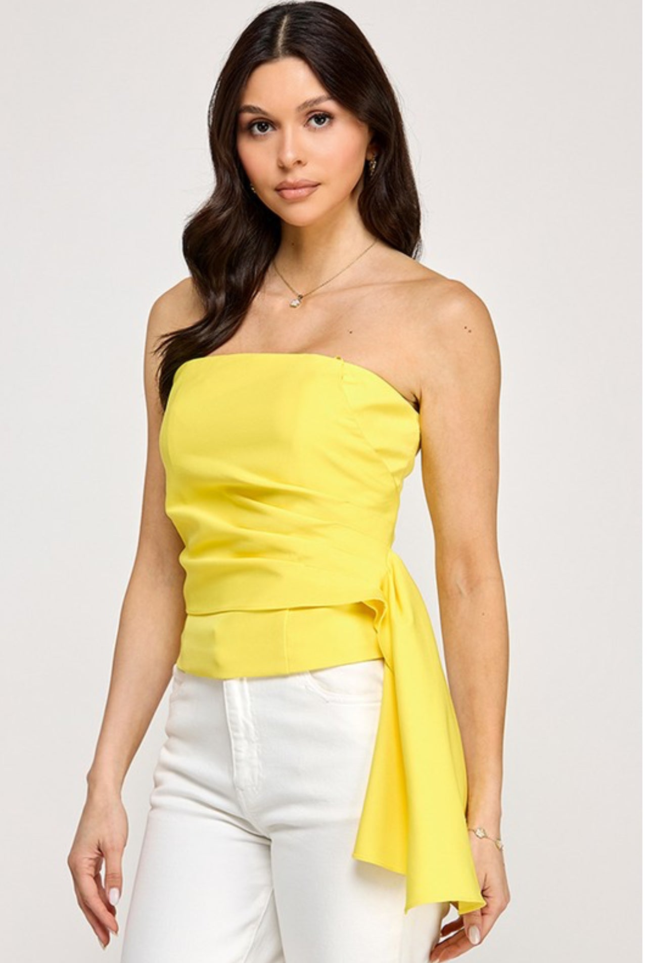 Nora Top