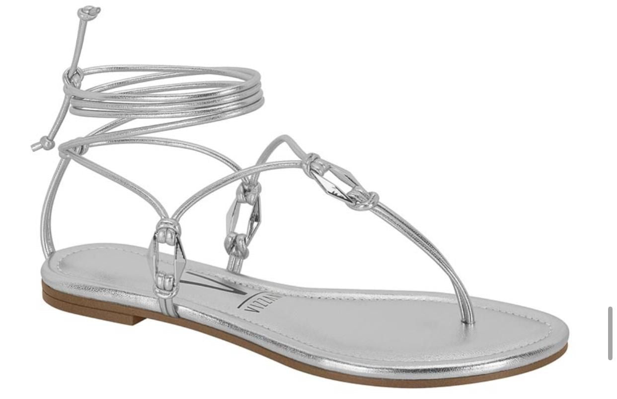 Sandalias Vizzano