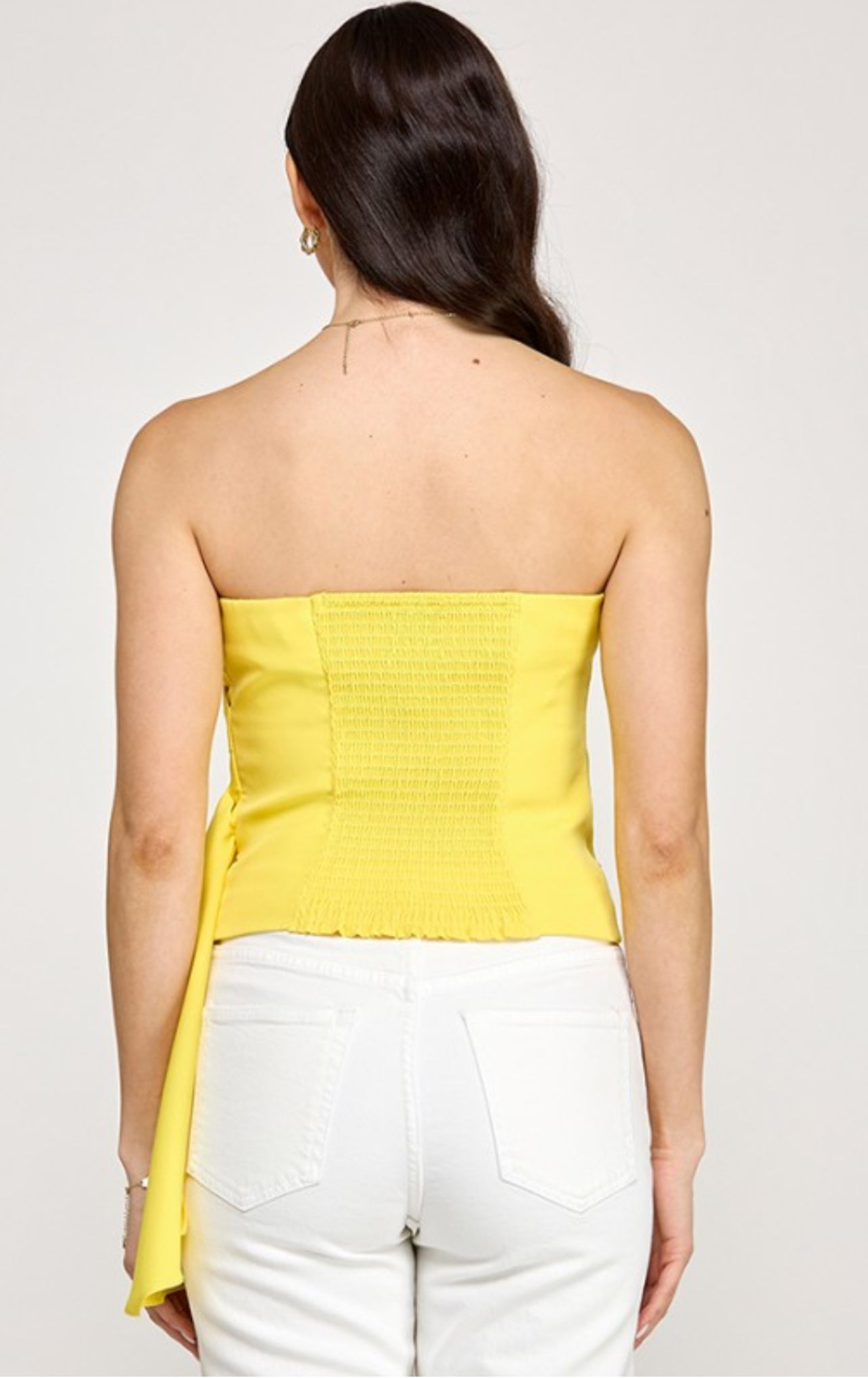 Nora Top