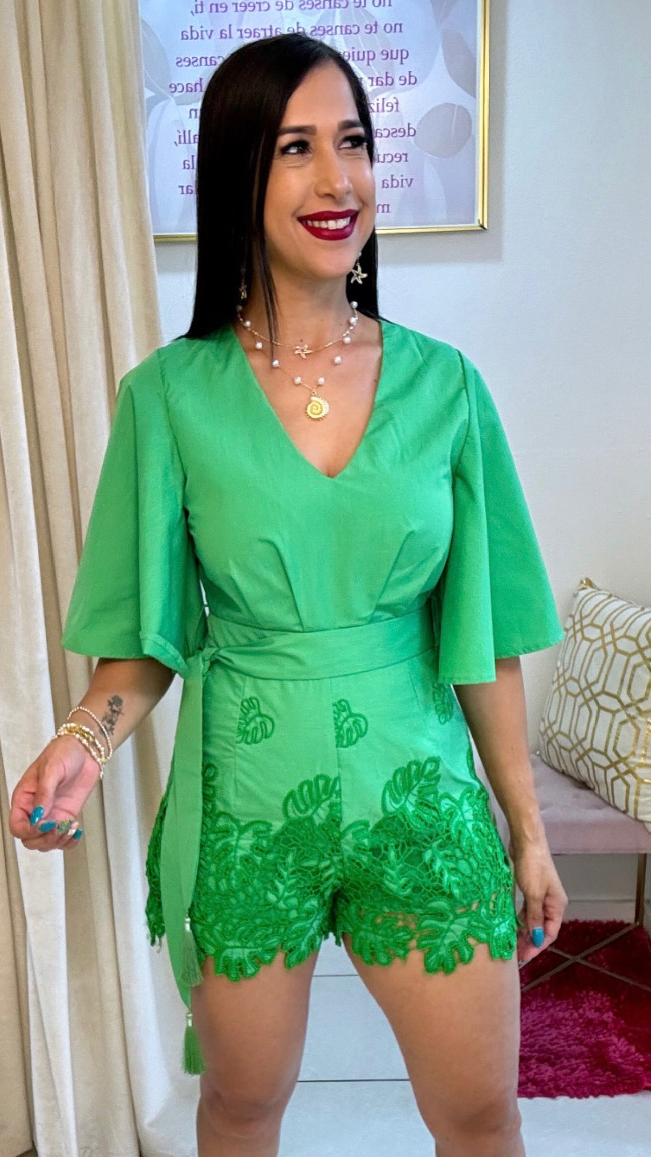 Daniela Romper