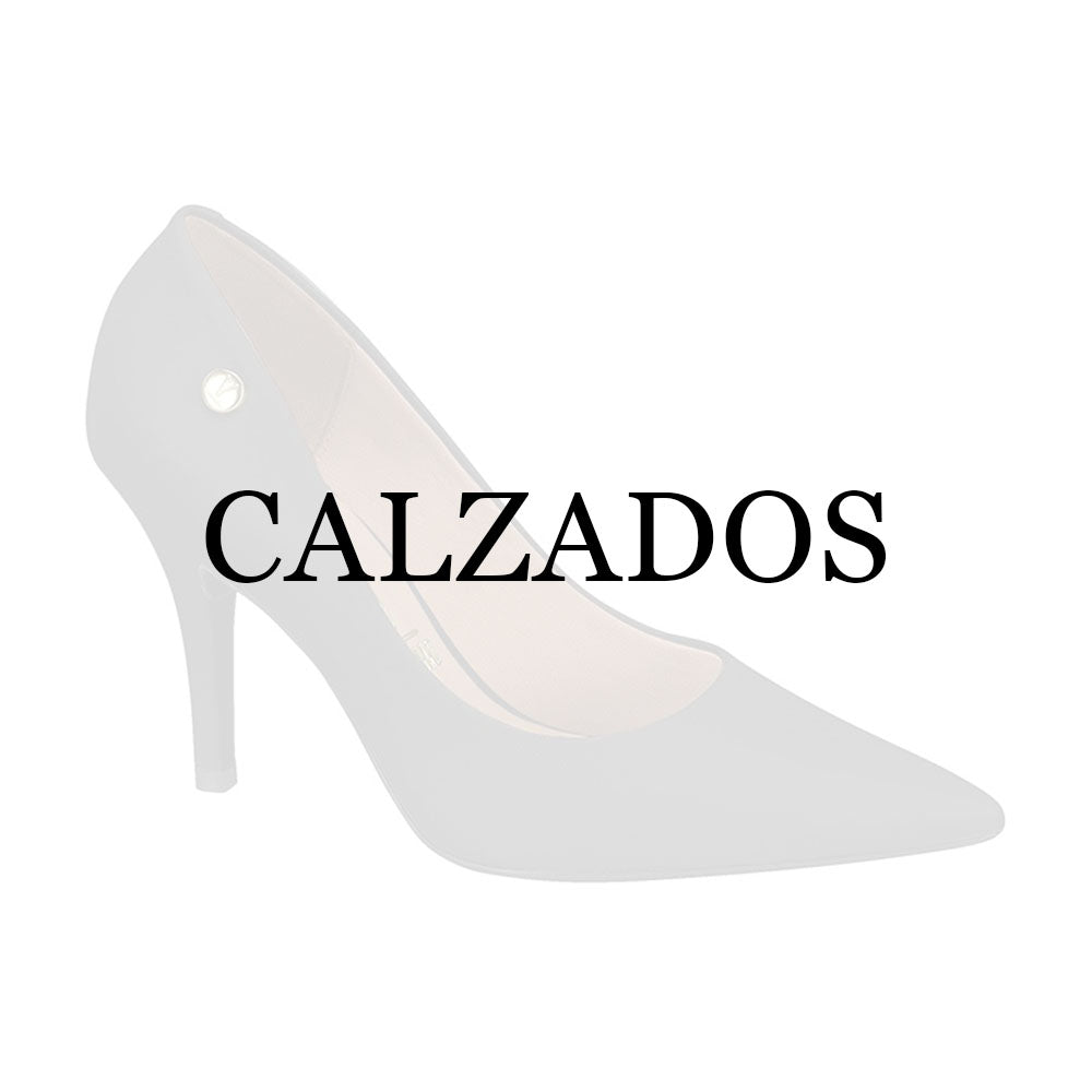 Calzados
