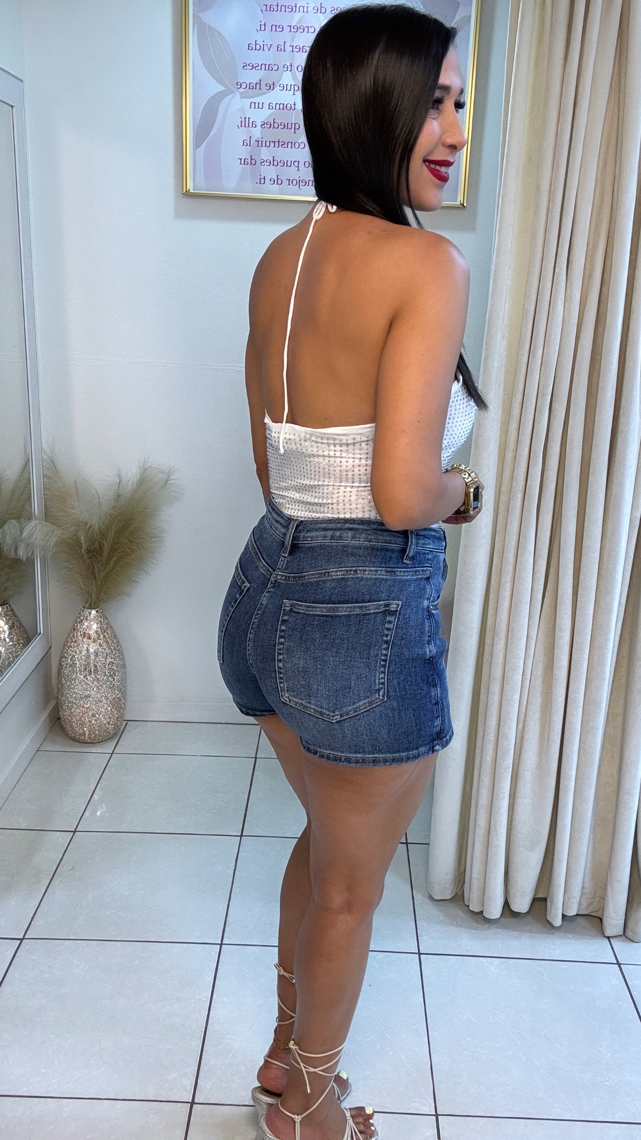 Mara Top