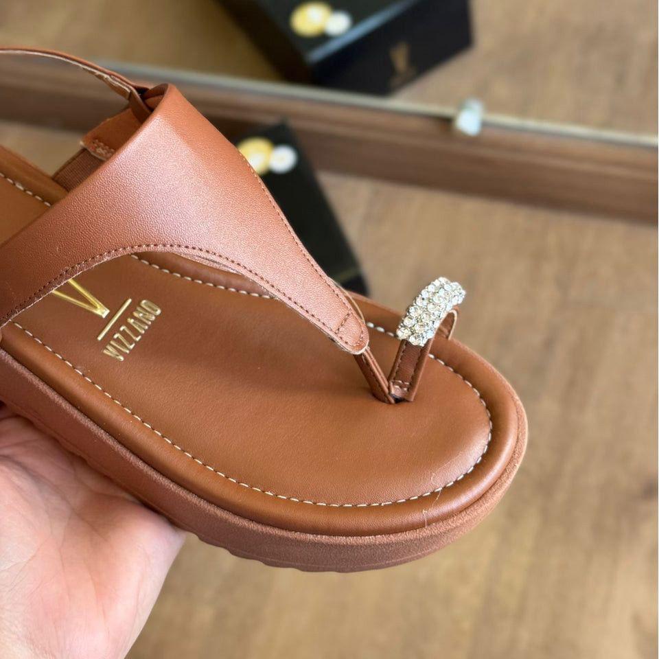 Sandalias Vizzano