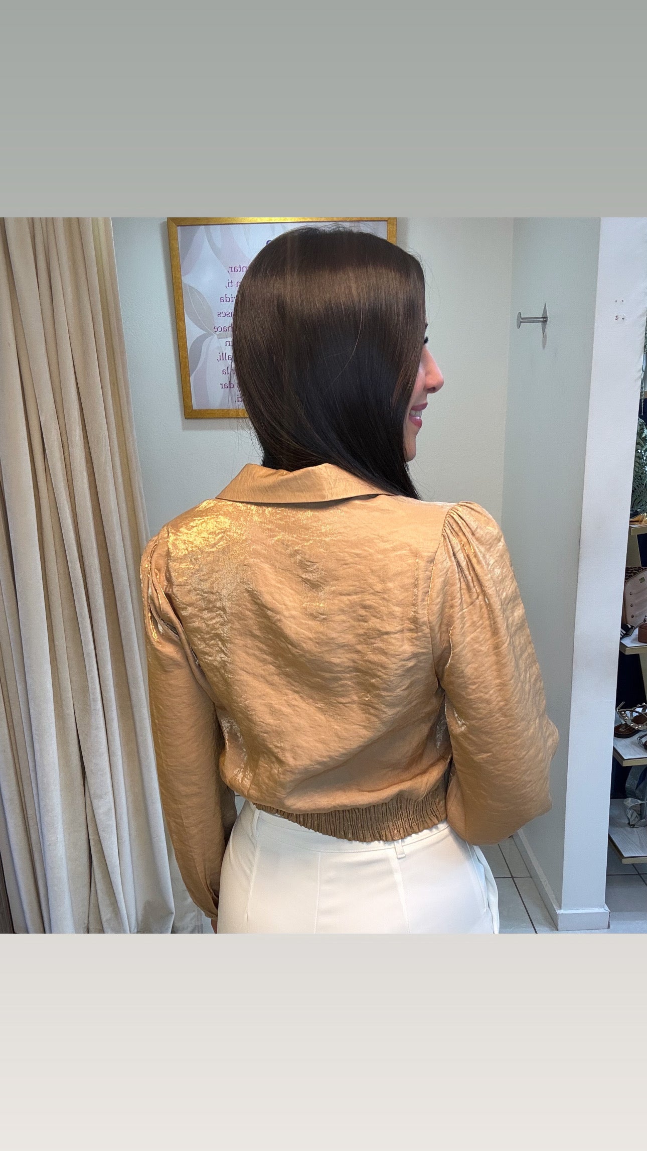 Leslie Top