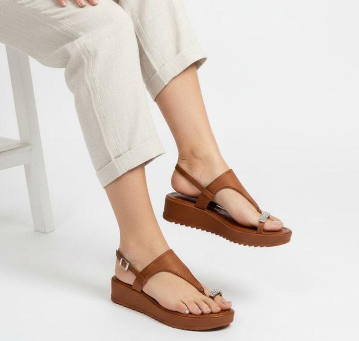 Sandalias Vizzano