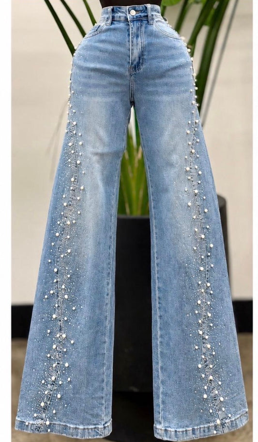 Iris Jeans