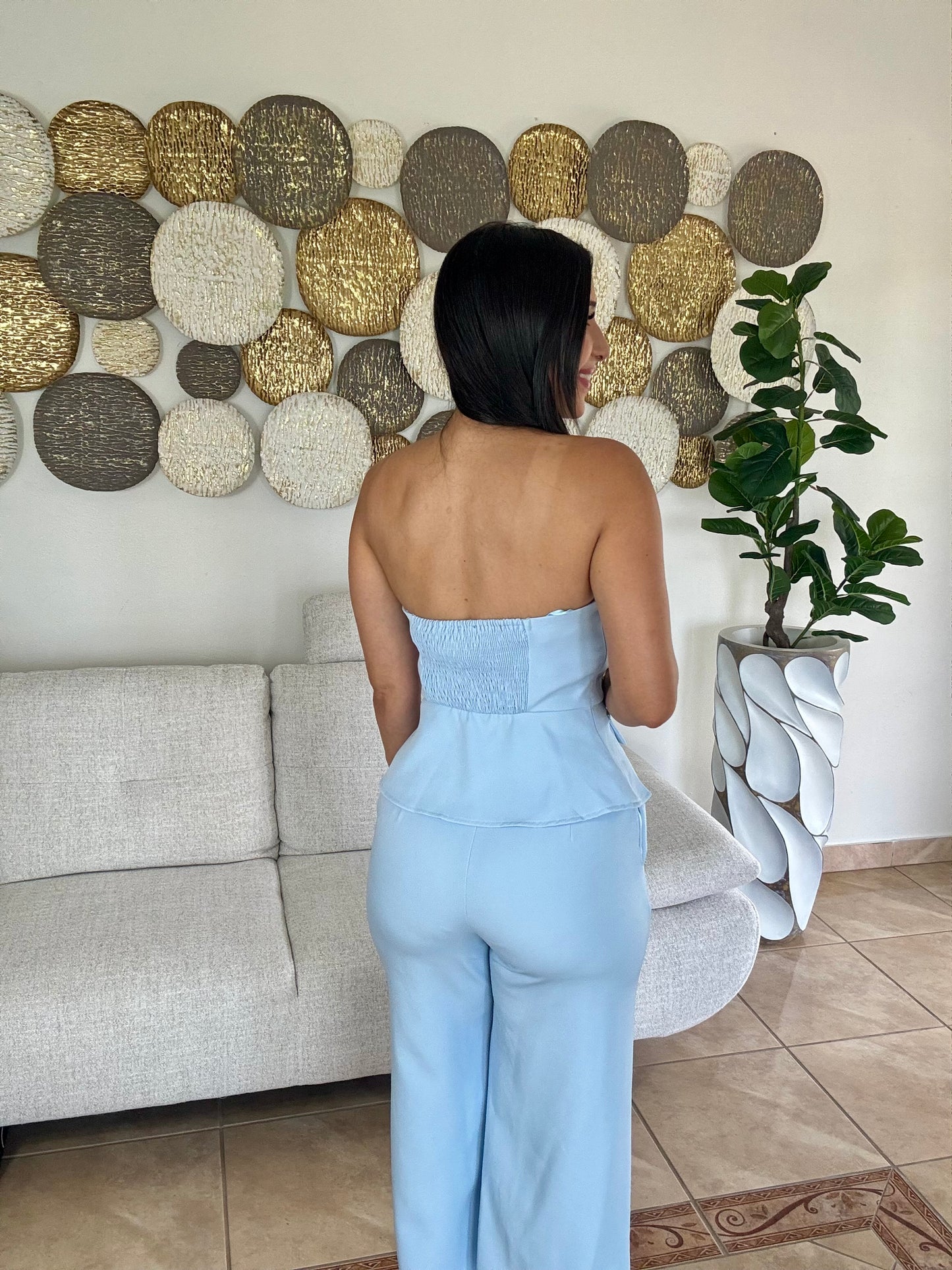 Daniela Set