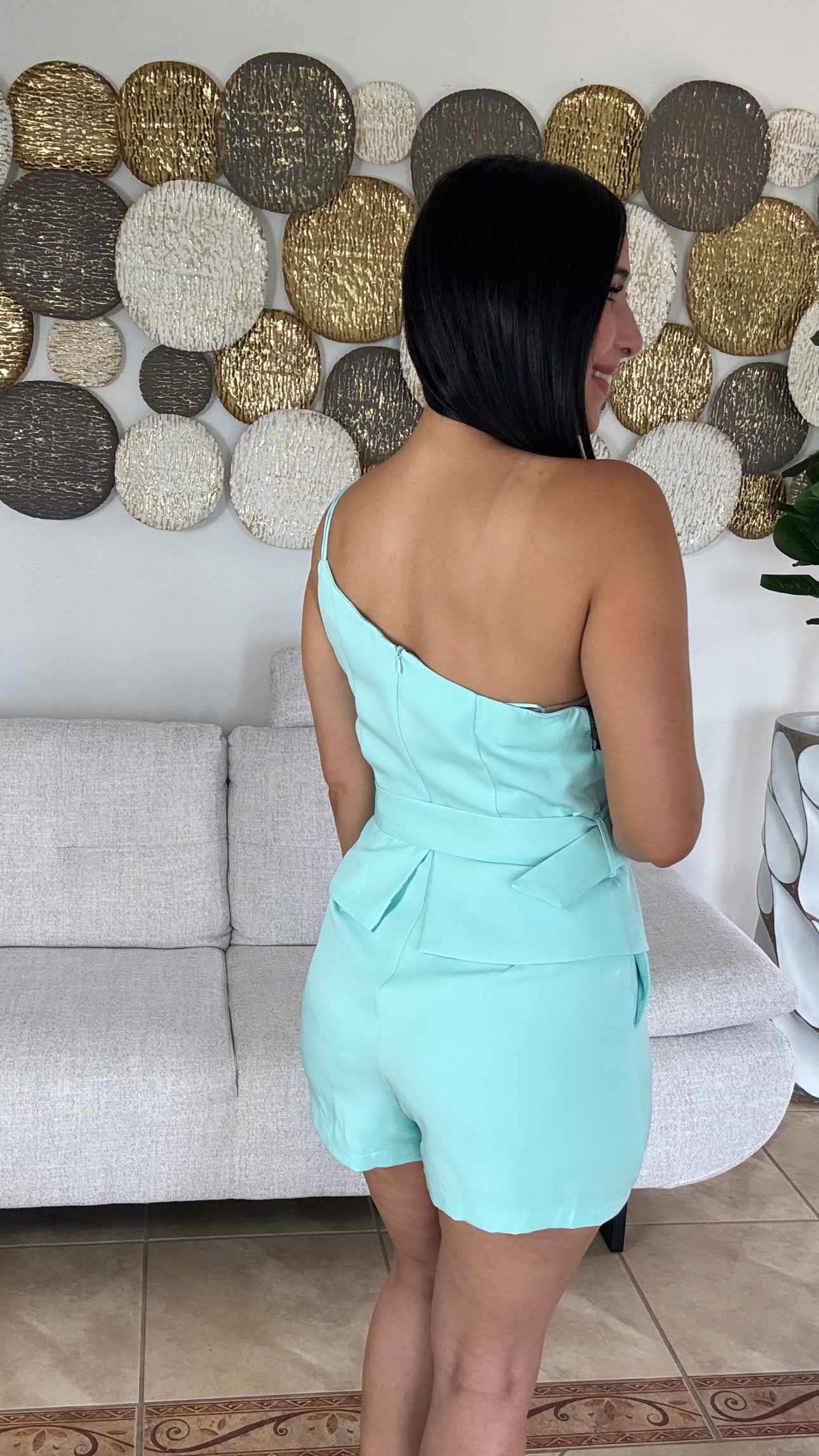 Katia Romper