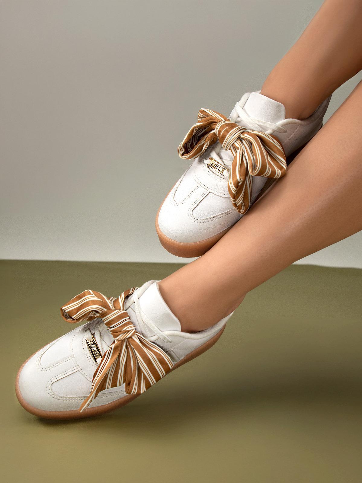 Tenis Vizzano