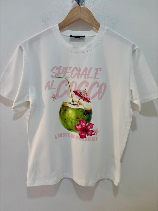 Coco Top