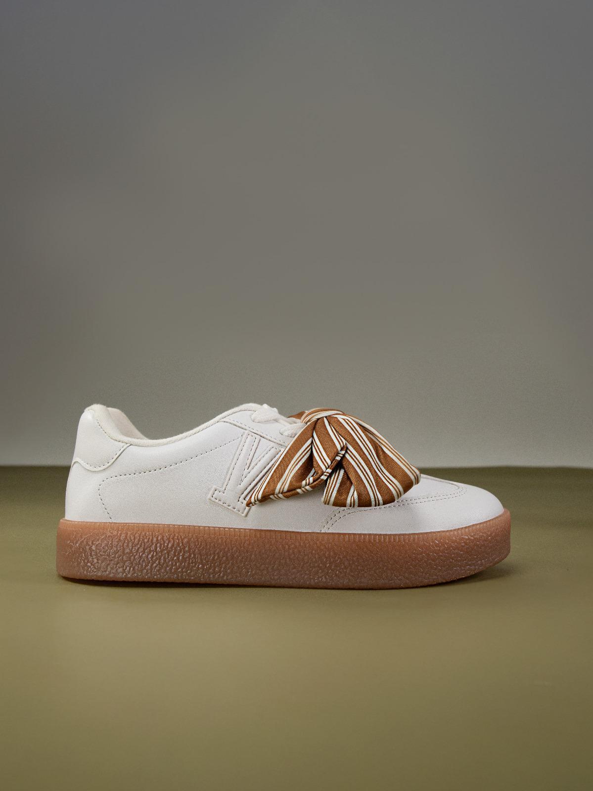 Tenis Vizzano