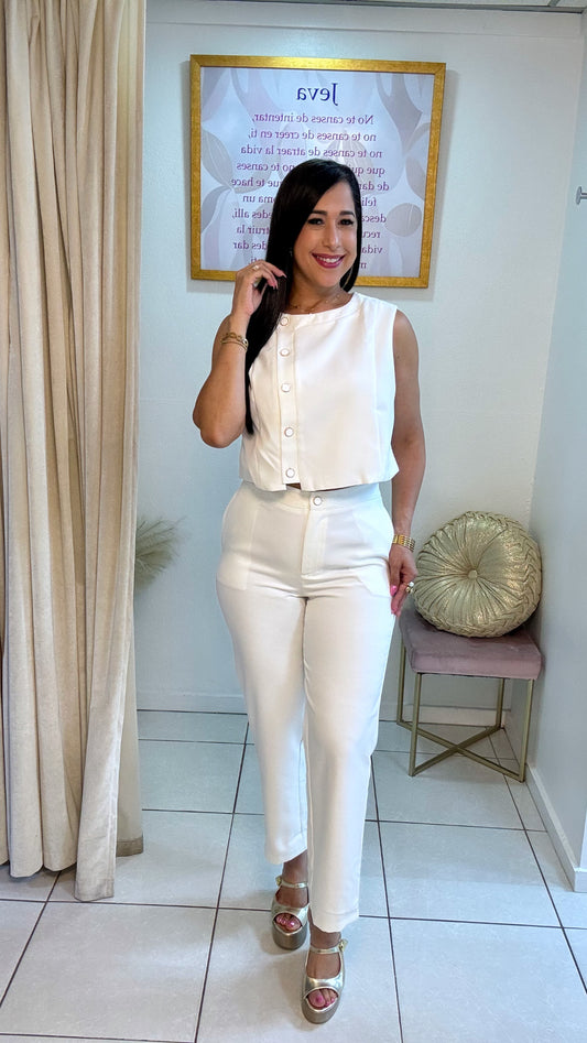 Briana Set