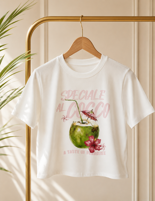 Coco Top