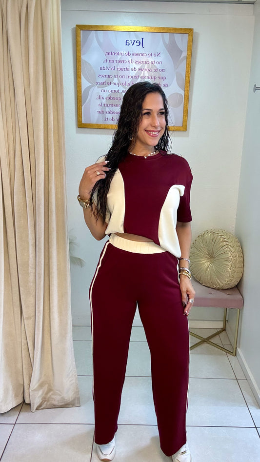 Danexa Set