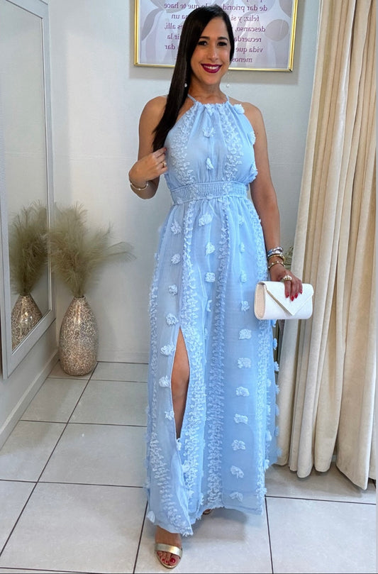 Madeline Dress