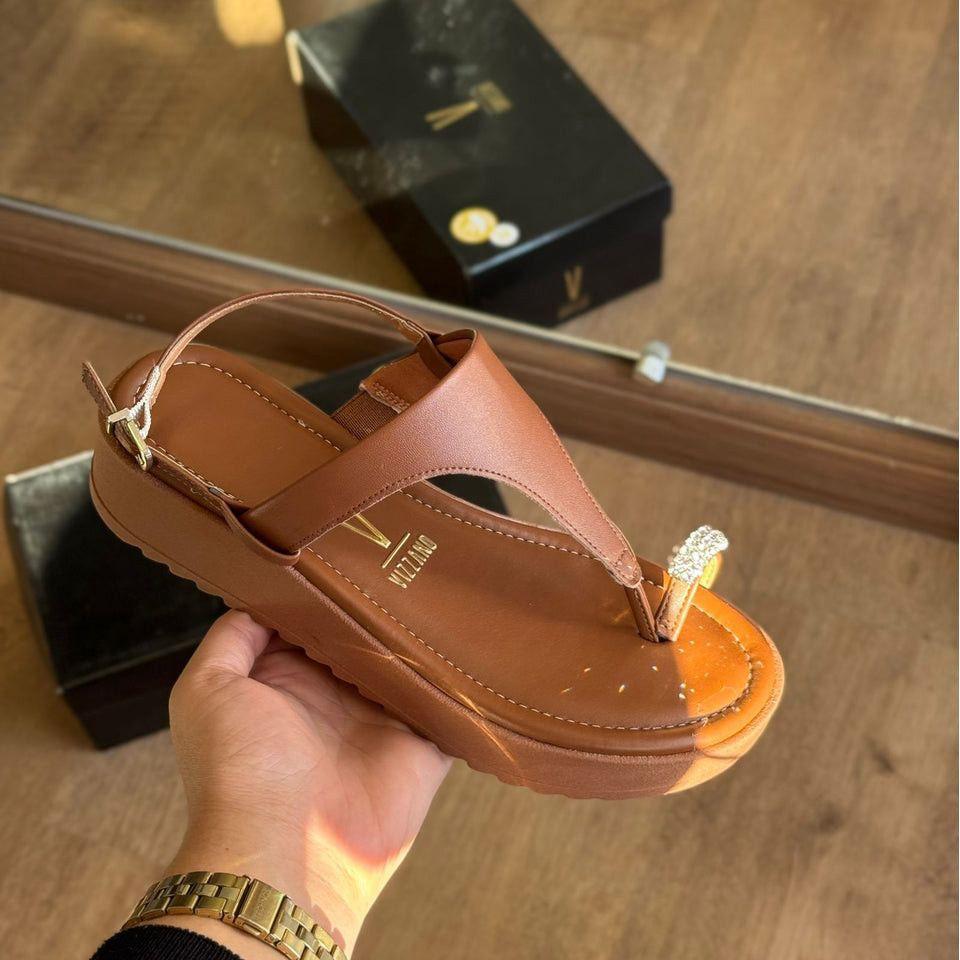 Sandalias Vizzano