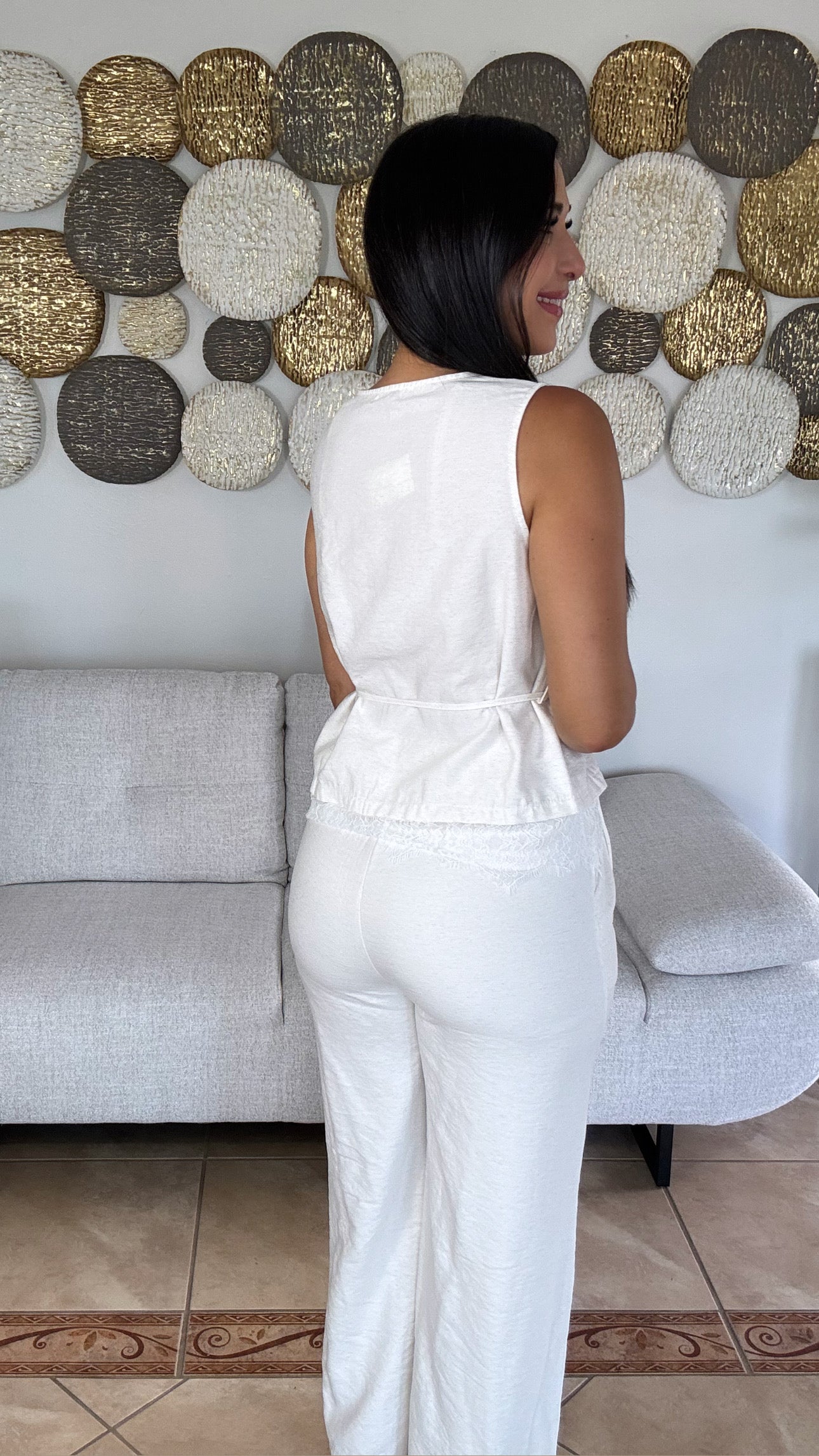 Elena Set