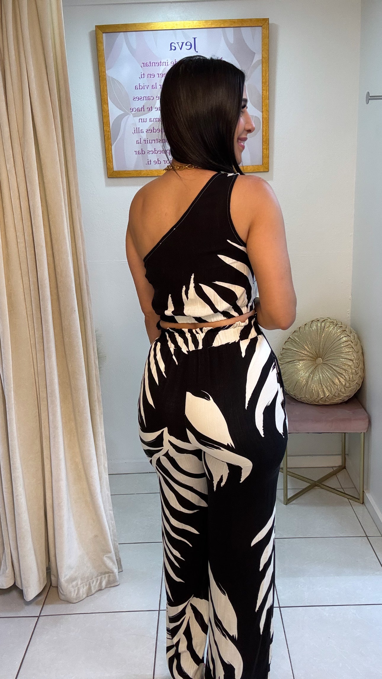 Eneida Set
