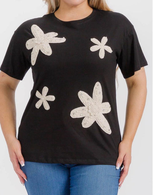 Maura Top
