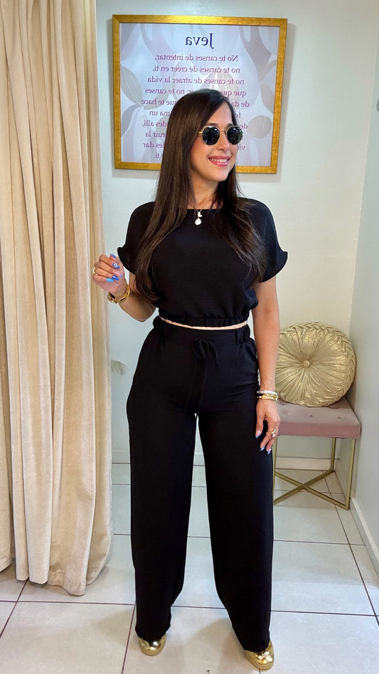 Luz Set