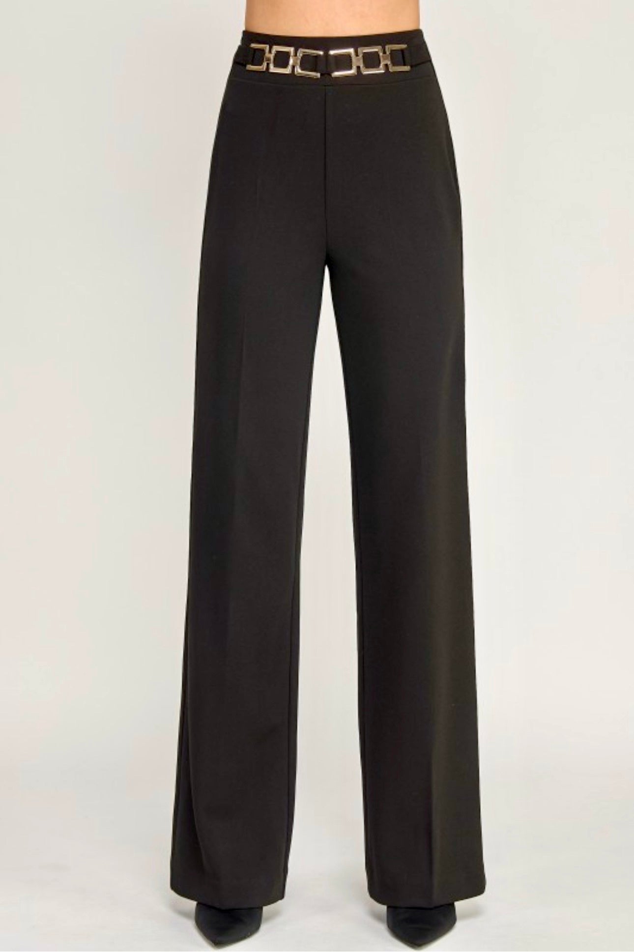 Sor Pant