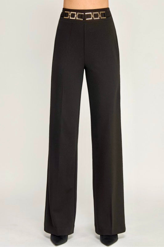 Sor Pant