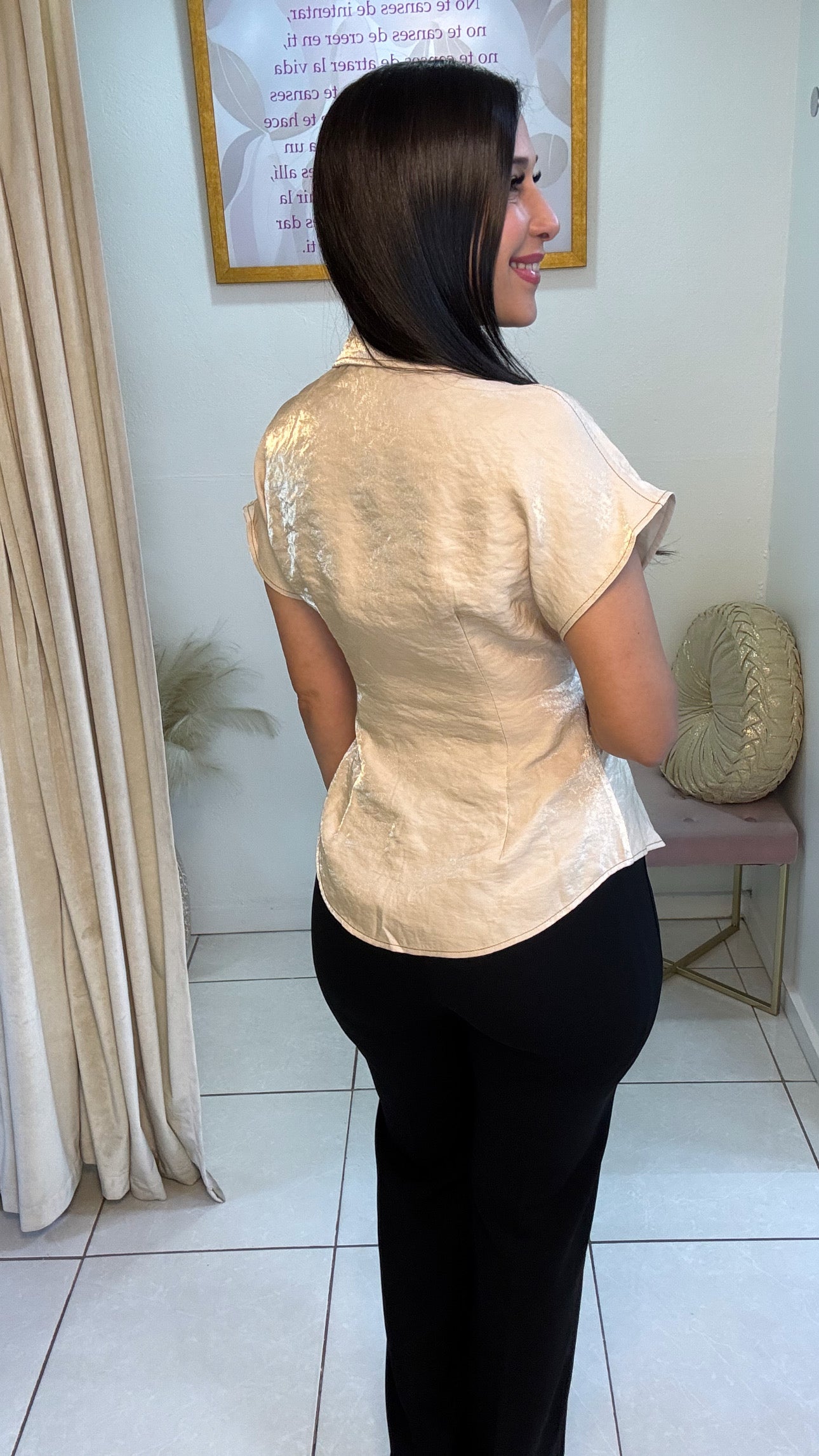 Emma Top