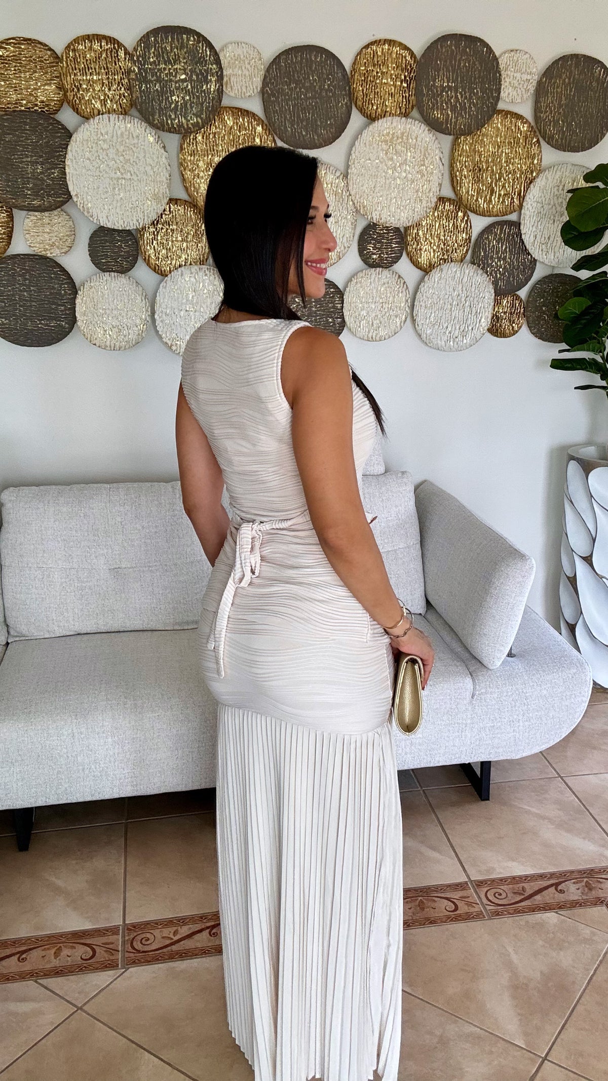 Julia Set