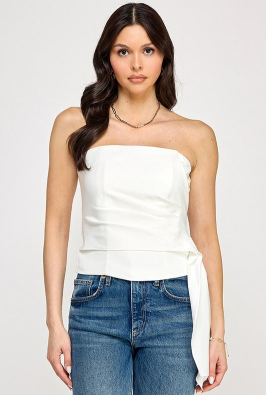 Nora Top