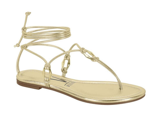 Sandalias Vizzano