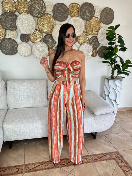 Aixa Set