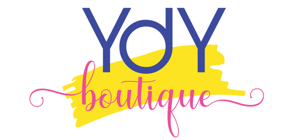 YDY Boutique