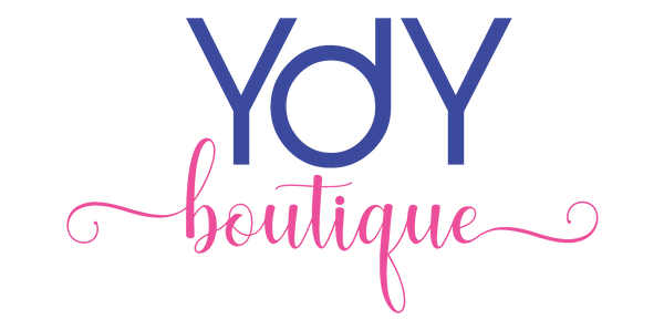 YDY Boutique