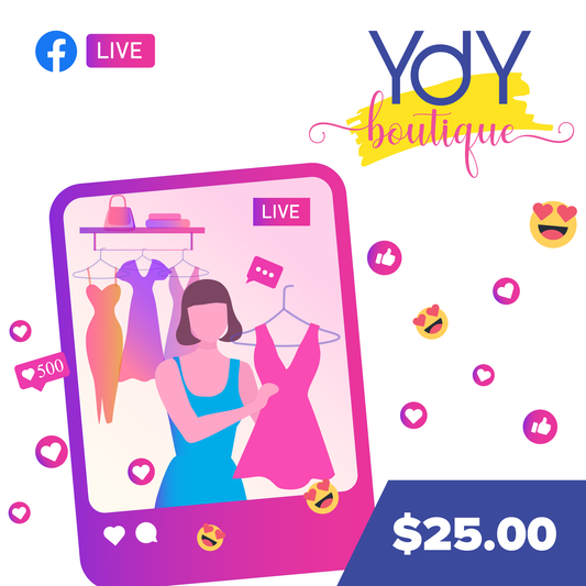 $25.00